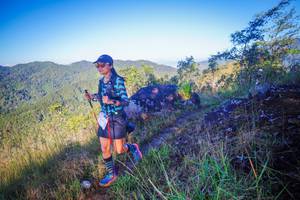 BIB: 
                            <button type="button" onclick="openModal(19066976)" class="btn btn-primary btn-sm float-right btn-popup" data-toggle="modal" data-target=".modal-high-quality">
                        <i class="fas fa-shopping-cart"></i> Add to Cart
                    </button>
                                            <button type="button" onclick="isThisMe(19066976, true)" class="btn btn-success btn-sm float-right btn-popup btn-isme hidden" data-toggle="tooltip" data-placement="bottom" title="นี่คือรูปของคุณใช่ไหม คลิกที่นี่เพื่อเอาเข้าอัลบั้ม">
                        <i class="fas fa-plus"></i> Add to album
                    </button>
                    <button type="button" onclick="isThisMe(19066976, false)" class="btn btn-warning btn-sm float-right btn-popup btn-isnotme hidden">
                        <i class="fas fa-ban"></i> Remove from album
                    </button>